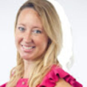 Meet your Posher, Jillian